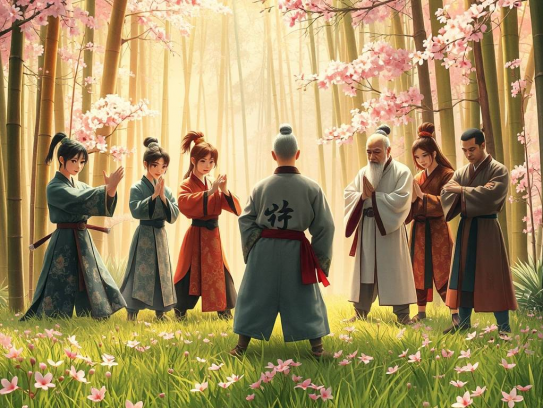 免费足球直播软件app的魅力与影响