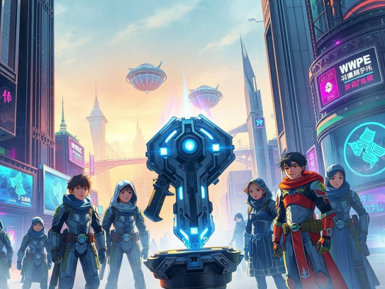 WTT新加坡大满贯，大满<strong></strong>王曼昱4-1战胜伊藤美诚—乒乓赛场上的王曼昱4荣耀时刻