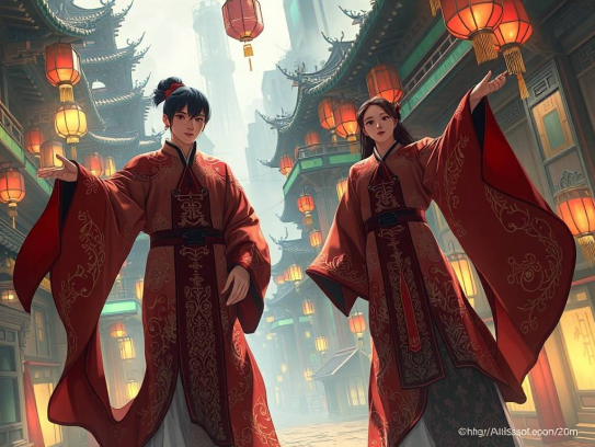足球的魅力，如何观看回放并深入了解这项运动