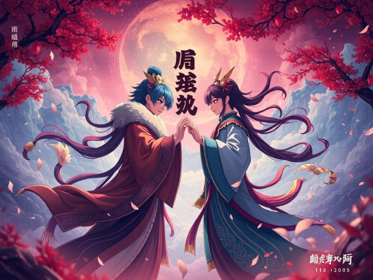大连足球直播观看指南，追寻激情与荣耀的赛场瞬间