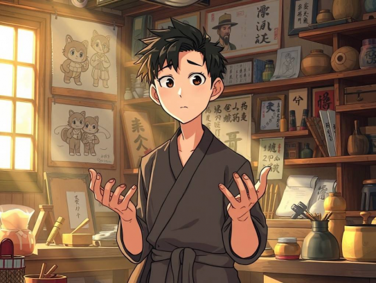 足球直播无插件直播吧，重新定义观赛体验