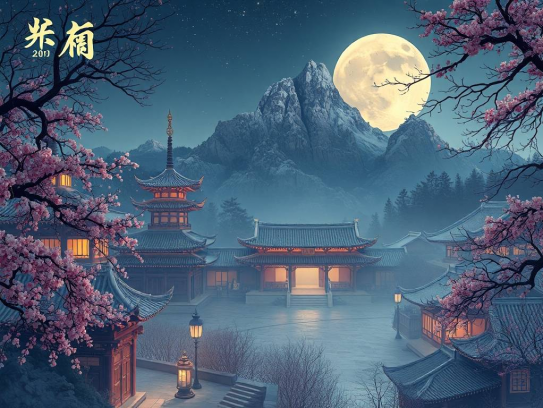 大连足球频道，城市与足球的大连的激激情交响