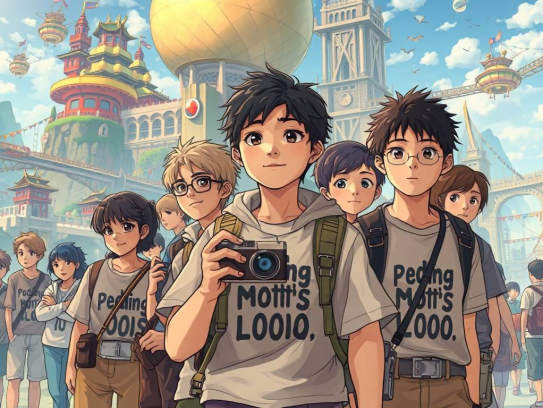 日本超级杯，足球盛宴与体育盛事的完美结合