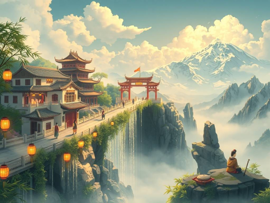 中国超级杯，足球盛宴与体育盛事的完美结合