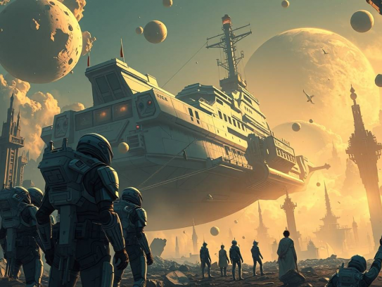 探寻免费足球直播的踪迹 探寻免费足球直播的踪迹