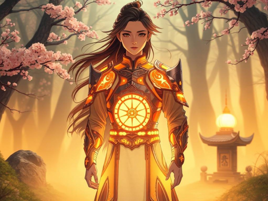 探寻免费足球直播的踪迹 探寻免费足球直播的踪迹