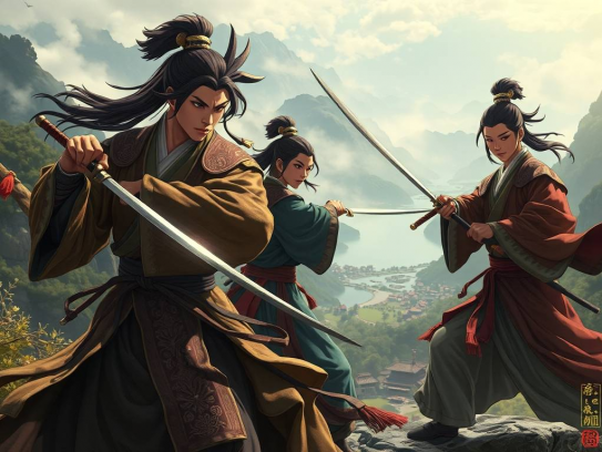 足球直播,无插件的纯净观看体验 足球直播,无插件的纯净观看体验
