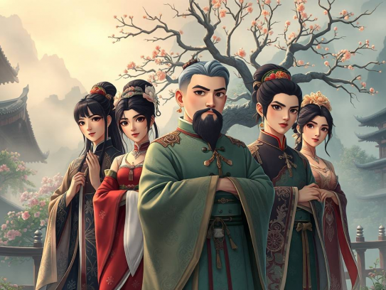 足球直播无插件时代，24小时不间断的激情盛宴