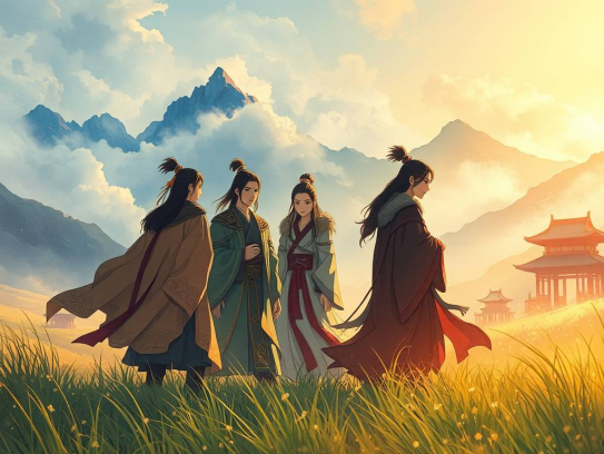 西班牙超级杯两回合制的魅力与挑战