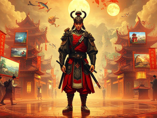 探索足球直播的新天地，098免费足球直播的魅力与机遇
