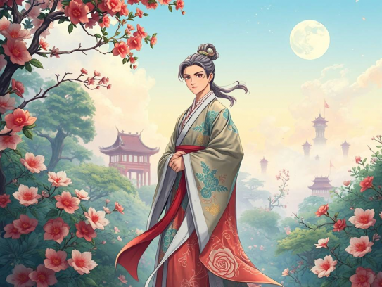 如何观看足球直播回放，全面指南