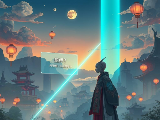 探索足球世界，人人看球免费版下载指南
