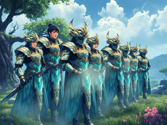 沙特阿拉伯职业联赛,激情与荣耀的赛场 沙特阿拉伯职业联赛,激情与荣耀的赛场