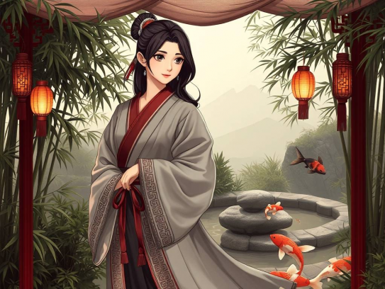 雨燕直播足球网，点燃球迷激情的在线平台