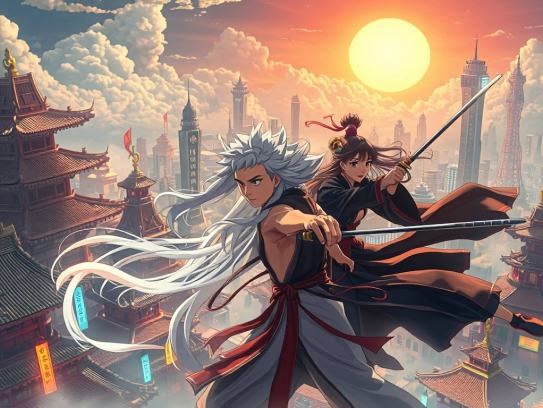 足球在线直播吧手机版—移动观赛新体验