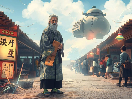 直播足球，卫星直播带来的革命性变革