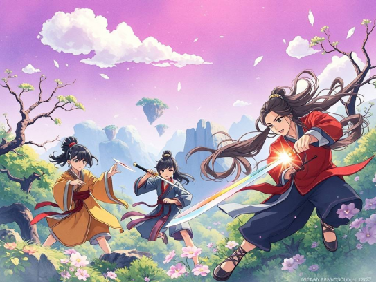 瑞典女子足球甲级联赛,Damallsvenskan的魅力与风采 瑞典女子足球甲级联赛,Damallsvenskan的魅力与风采