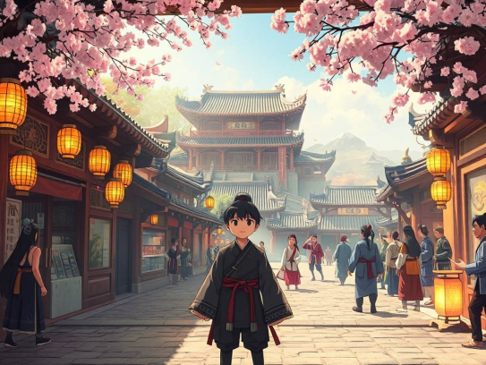 探索足球彩票软件，购买足球的新途径