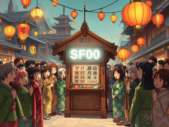 欧洲联盟杯，足球盛宴的欧洲欧联昔日荣光与新生欧联杯的崛起