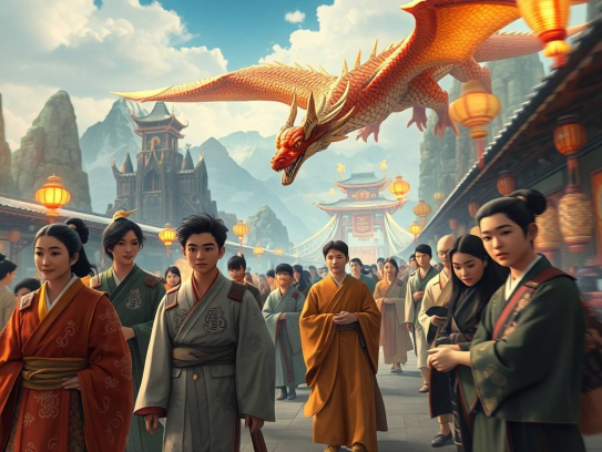 足球直播,在线观看免费直播的新时代体验 足球直播,在线观看免费直播的新时代体验