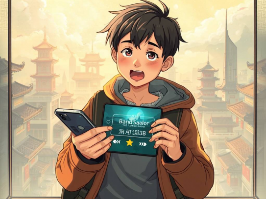 免费观看足球直播的神器，一款优质的足球直播App