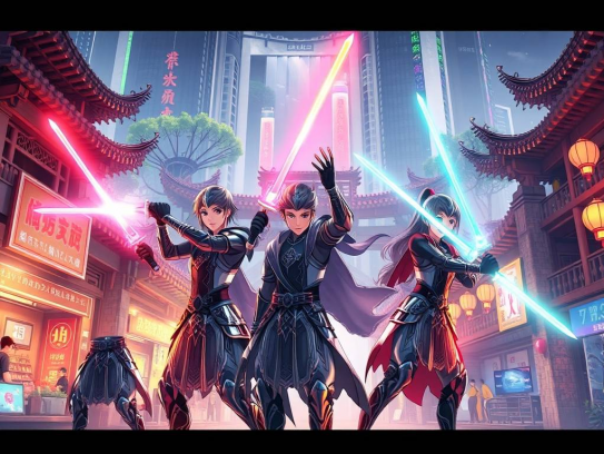 探索足球盛宴，免费观看24小时直播与360度全方位体验