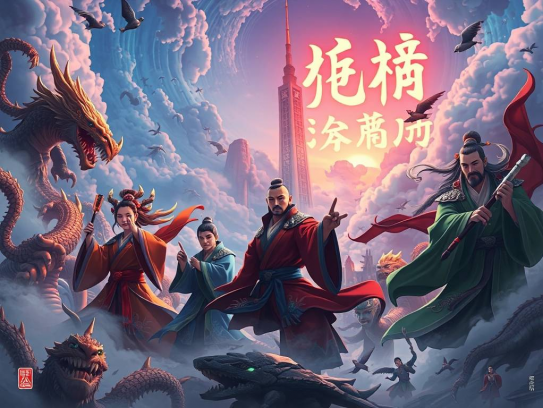 探索足球直播盛宴，哪款软件是你的最佳观赛伴侣？