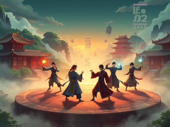 中国竞彩足球直播，重塑球迷观赛体验的新纪元