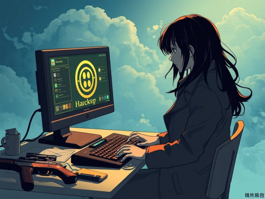 足球盛宴，在线观看直播与回放视频的绝佳体验