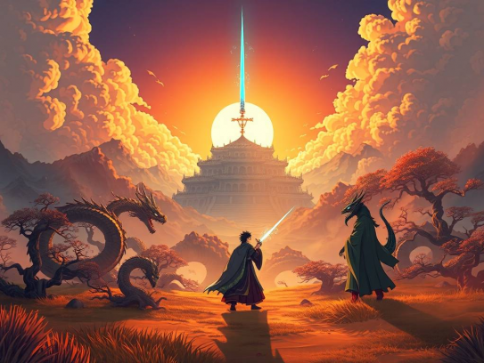 探索高清足球直播的世界，天天尽享直播盛宴