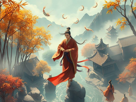 竞彩足球现场直播，激情与技术的完美结合