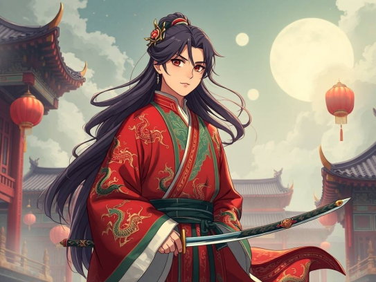 人人看球免费版安装指南—畅享体育盛宴 人人看球免费版安装指南—畅享体育盛宴