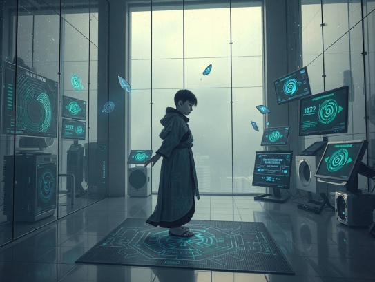 雨燕足球直播，免费下载观看，尽享足球盛宴