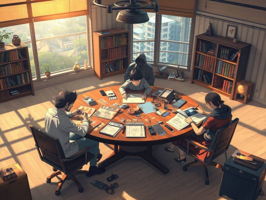 免费观看球赛的软件,现代球迷的新选择 免费观看球赛的软件,现代球迷的新选择