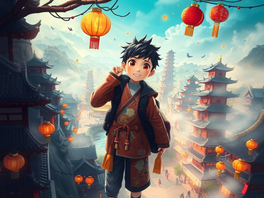 足球直播TV软件，引领新时代的体育直播新体验