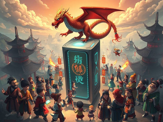 鲸鱼体育直播，免费观看在线体育赛事的线体新选新选择