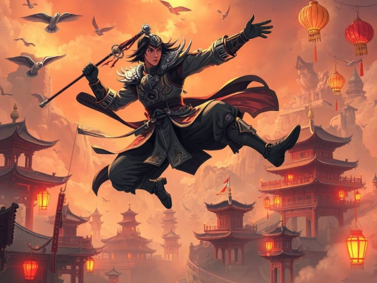 鲸鱼体育直播，免费观看在线体育赛事的新选择
