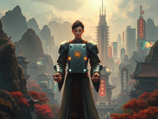 足球直播无插件卫星，高清画质与流畅体验的新时代