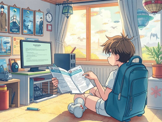 足球直播，欧冠附加赛的热血瞬间