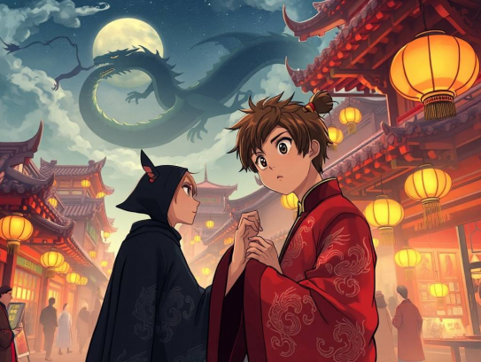 2018足球直播app，革新体验，引领球迷新时代