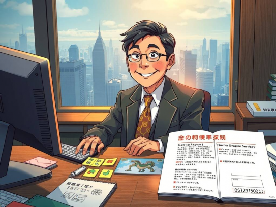 足球直播比赛平台的崛起与变革