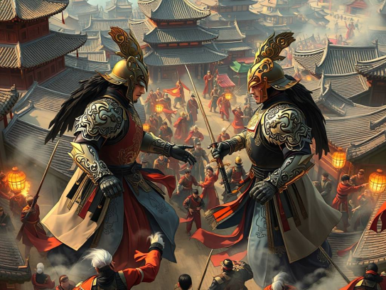 人人看NBA，篮球的魅力与数字化时代的共享体验