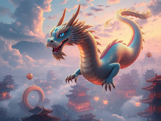 下载中超足球直播，体验激情与竞技的魅力