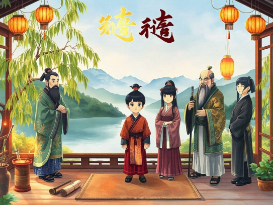 免费观看足球直播，视频直播的魅力与便捷性