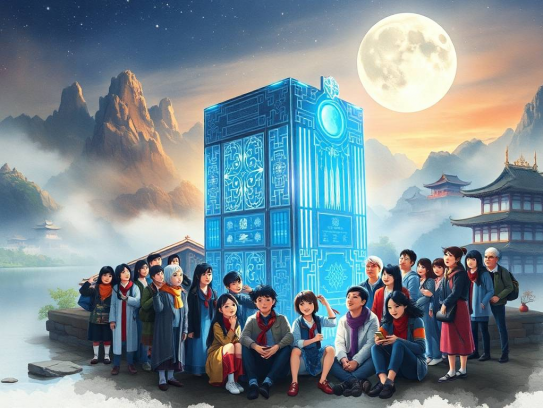 人人看球免费版下载，探索足球盛宴的无障碍途径