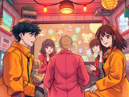 探索无插件直播足球的新纪元—以观看178足球直播为例
