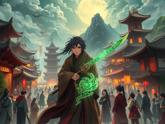 足球直播，在线观看的魅力与体验