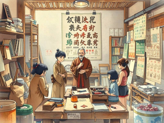 足球迷的盛宴，U20足球直播高清在线直播的魅力与体验