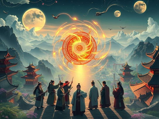 免费畅享足球直播盛宴，最佳足球直播软件app推荐