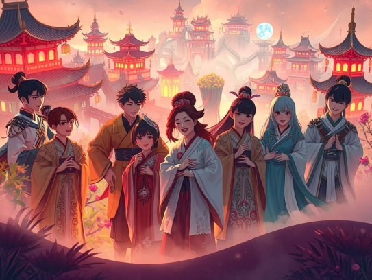 探索足球盛宴，免费观看直播足球比赛的全新体验